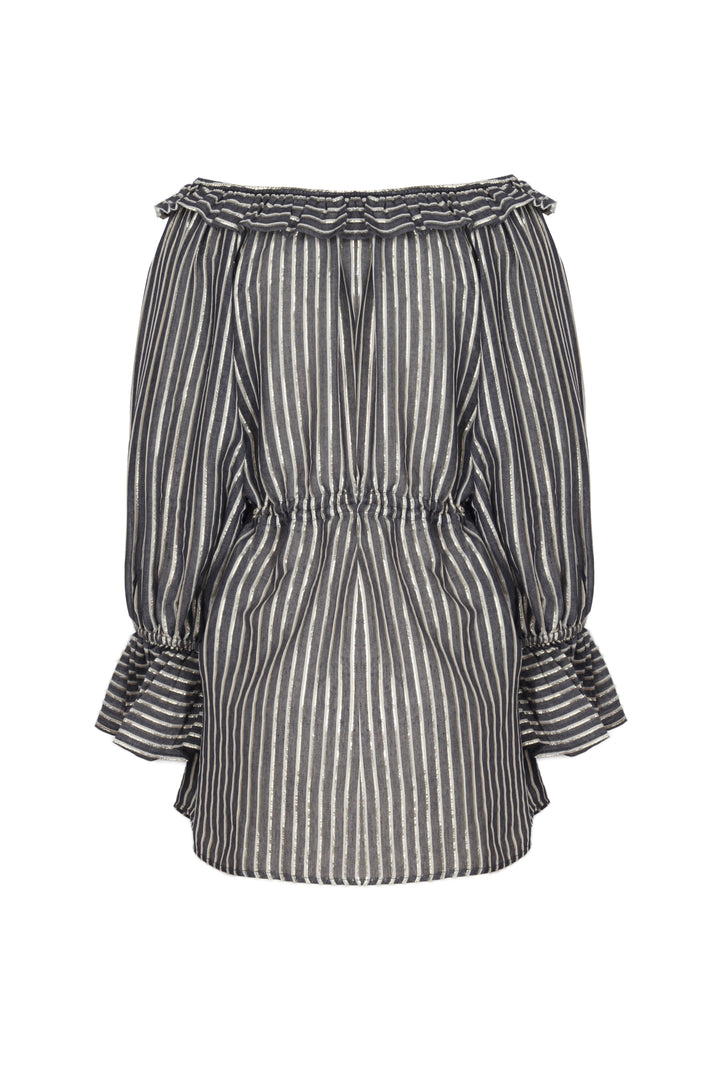 RORY DRESS