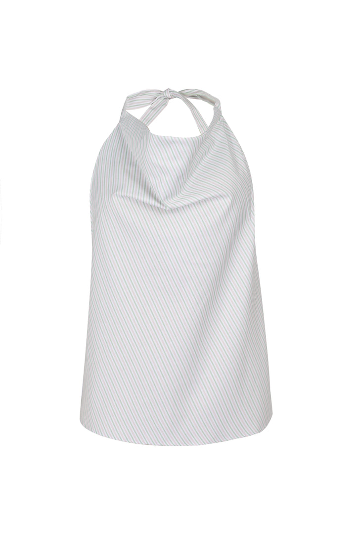 AGNES TOP