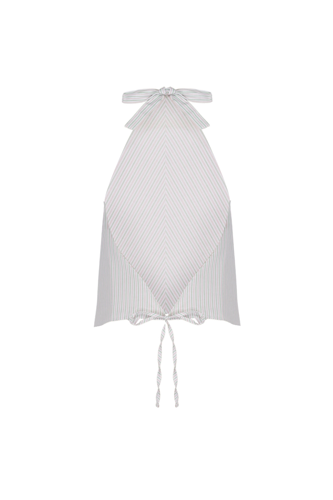 AGNES TOP