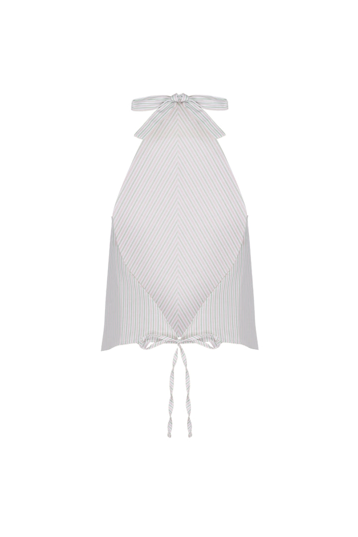 AGNES TOP