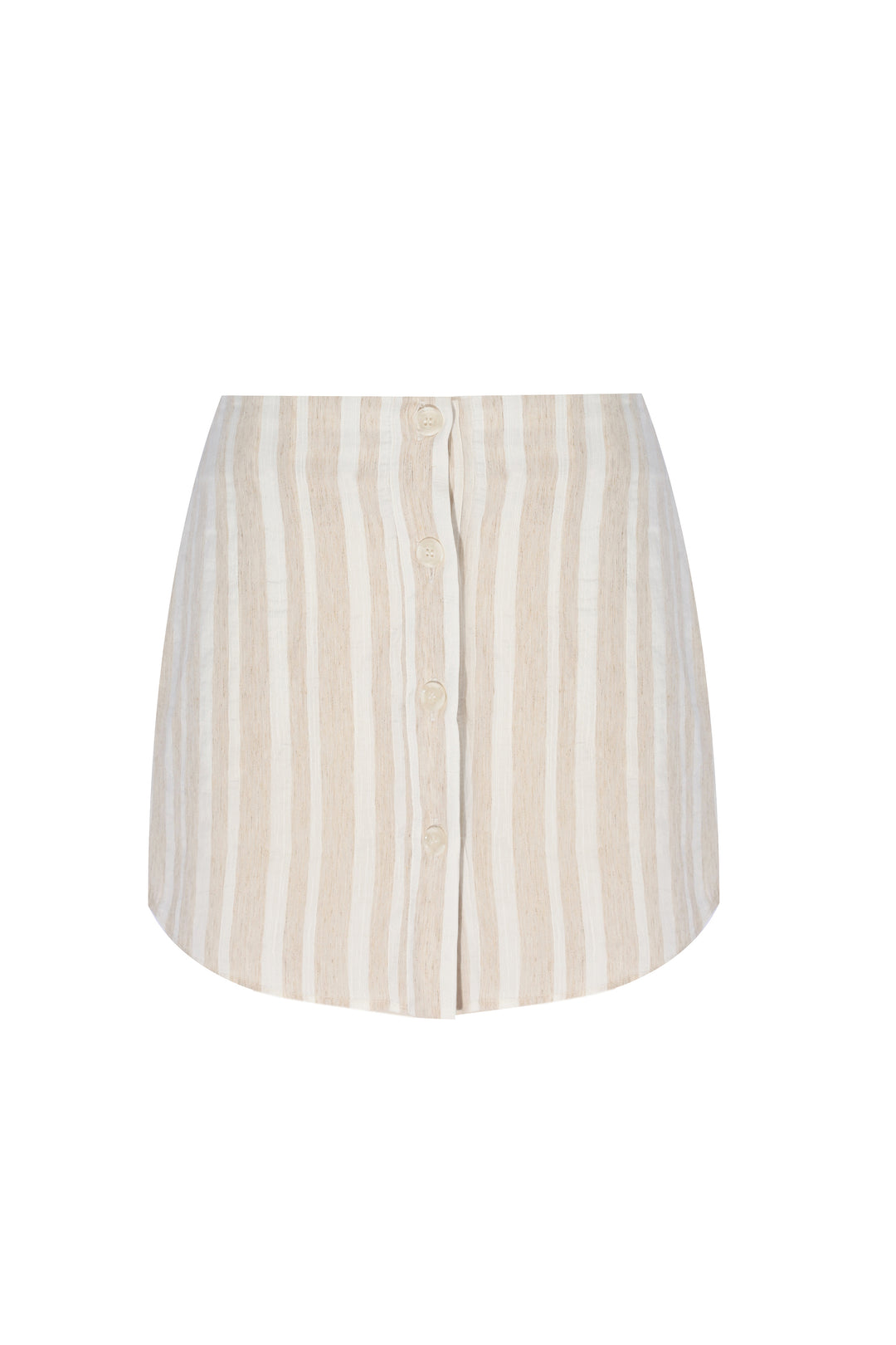 PERLA SKIRT