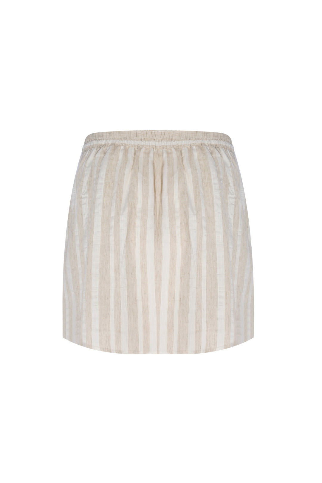 PERLA SKIRT