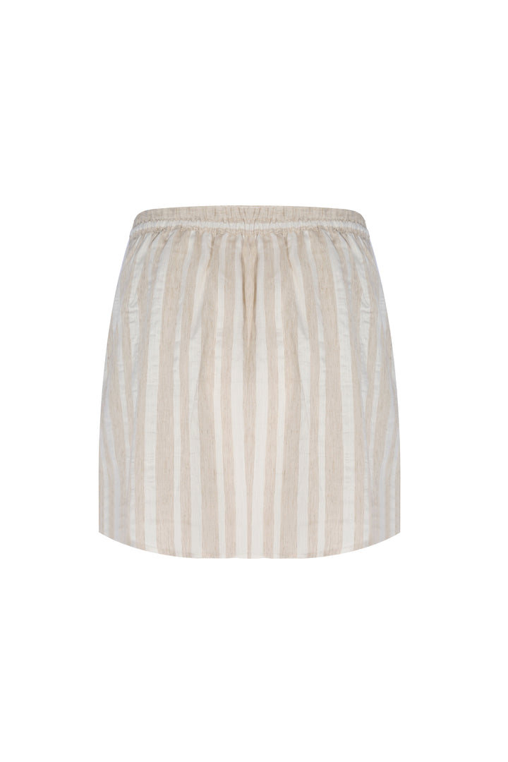PERLA SKIRT