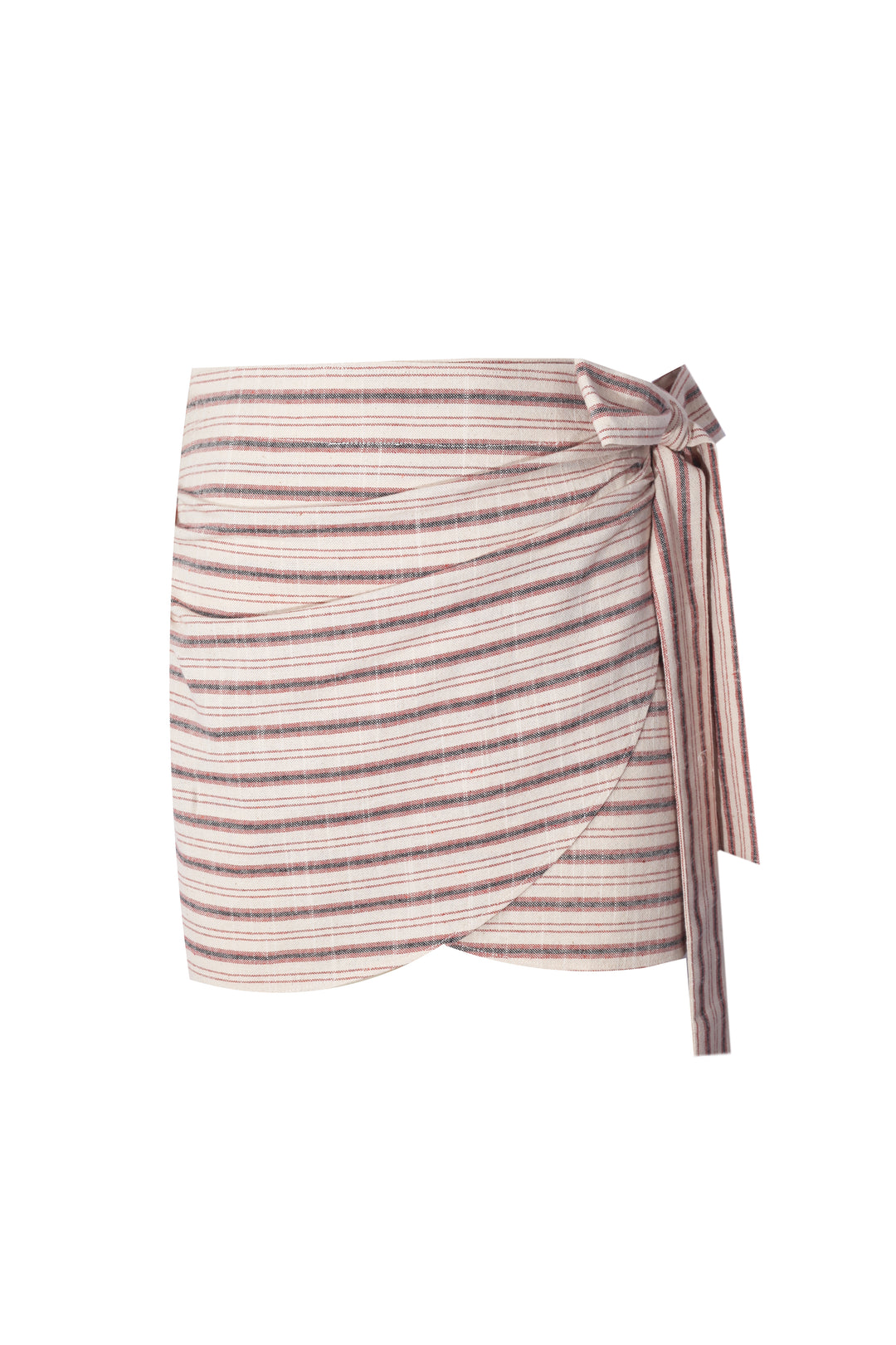 KEIRA SKIRT