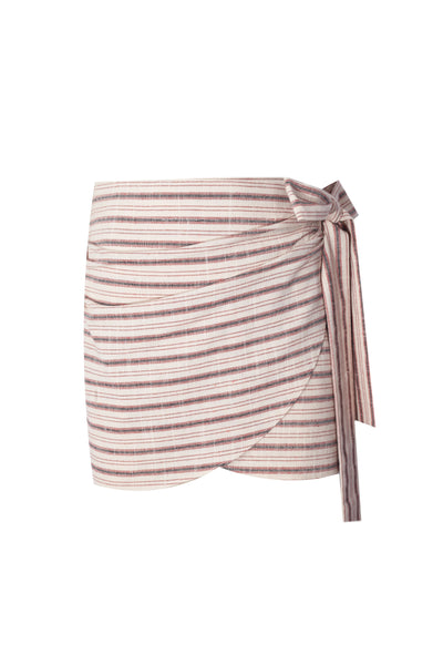 KEIRA SKIRT