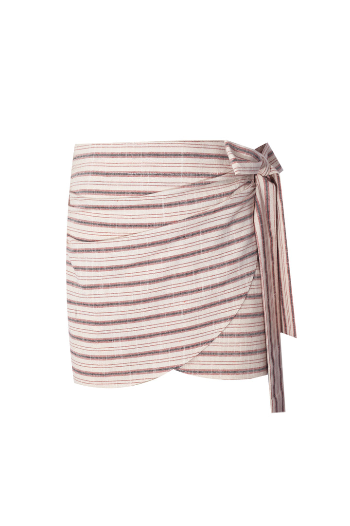 KEIRA SKIRT