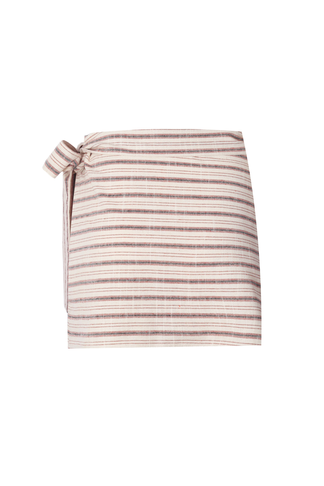 KEIRA SKIRT