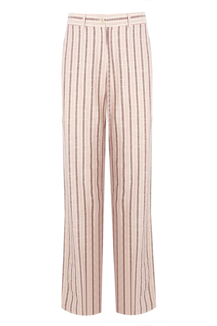 KAI PANTS