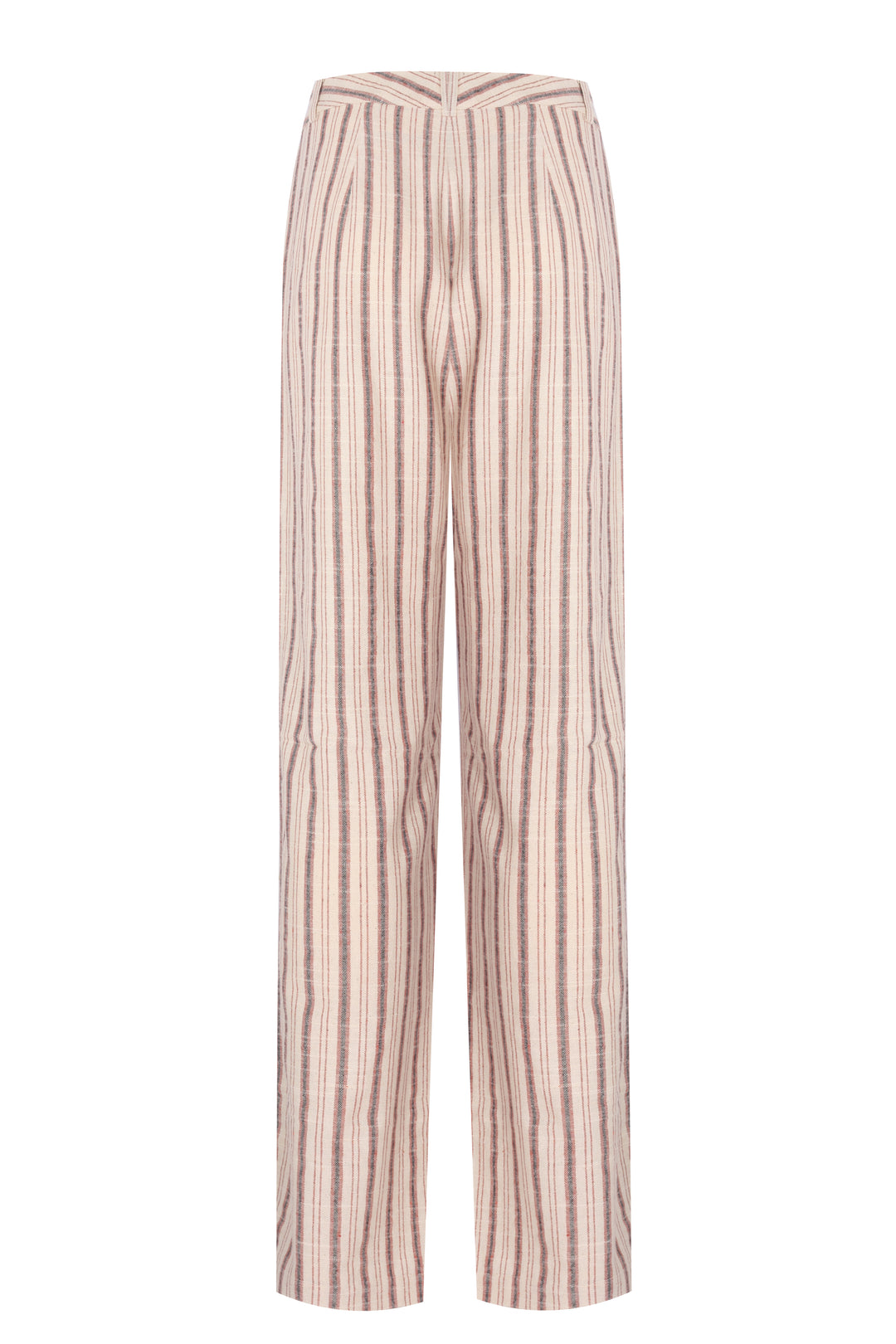 KAI PANTS