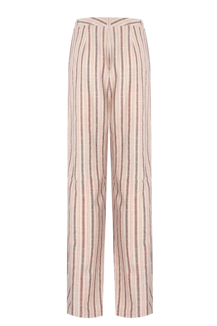 KAI PANTS