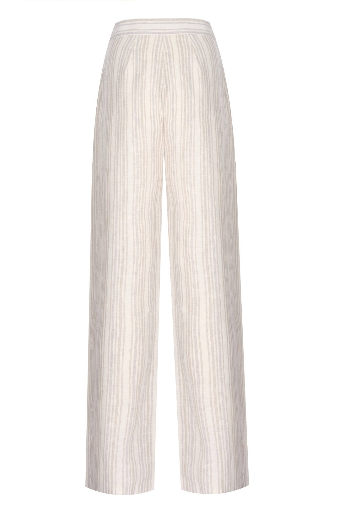 BIANCA PANTS - STRIPE