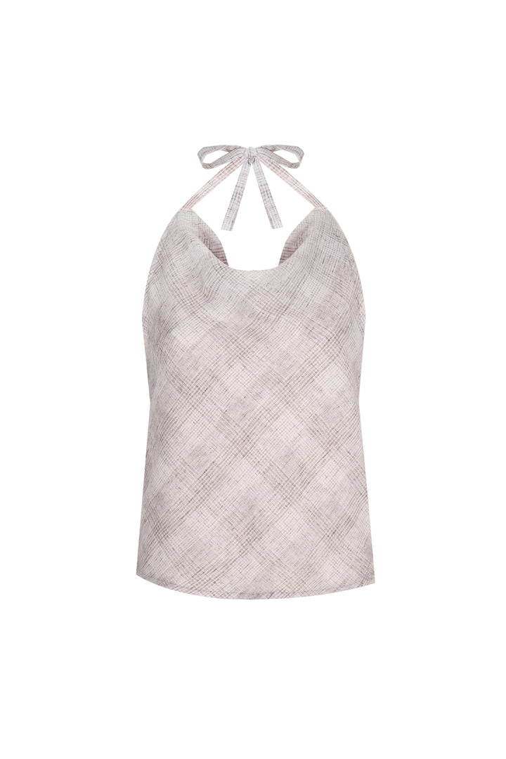 DARLENE TOP