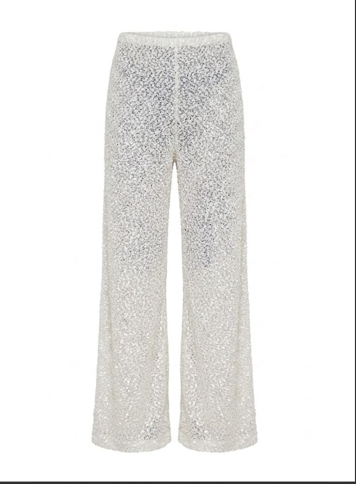 KARLIE PANTS