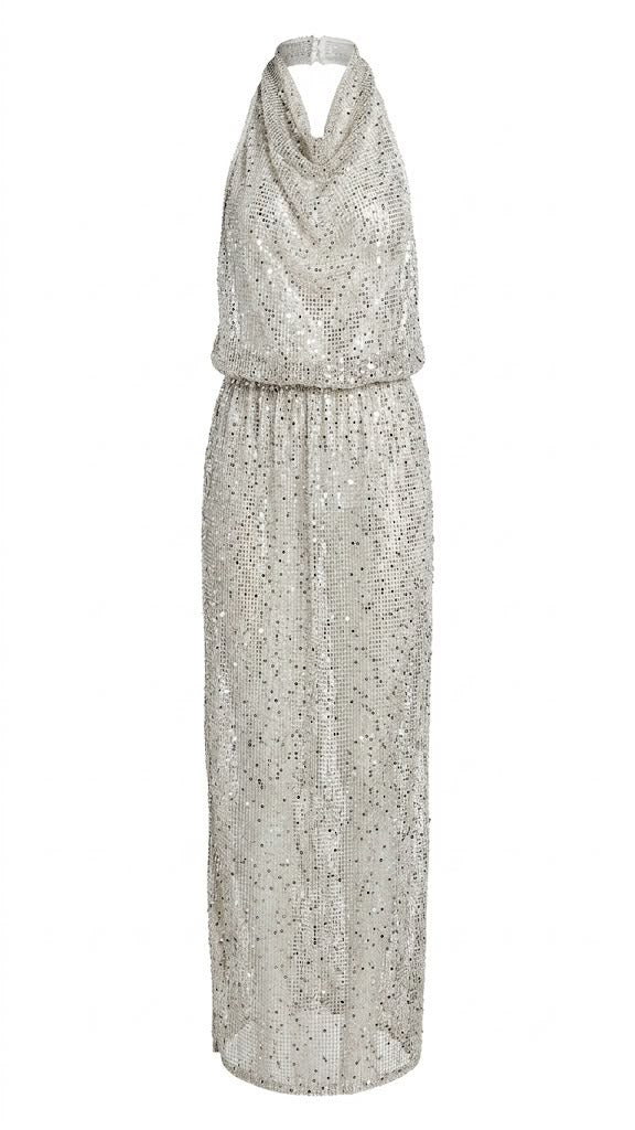 JESSICA DRESS