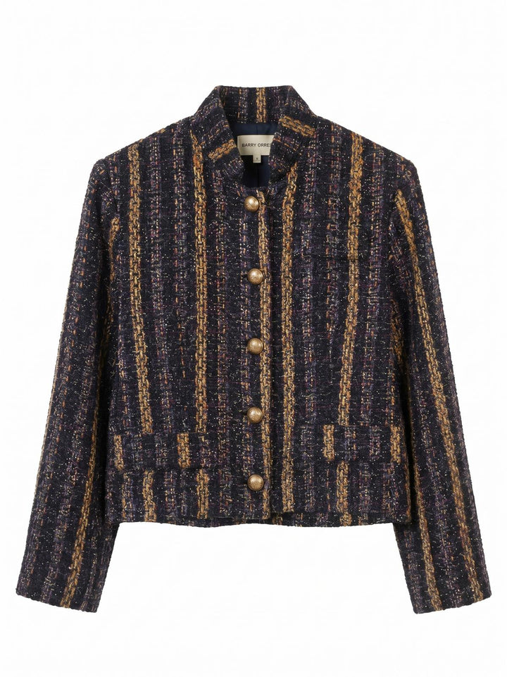 CAITLYN JACKET