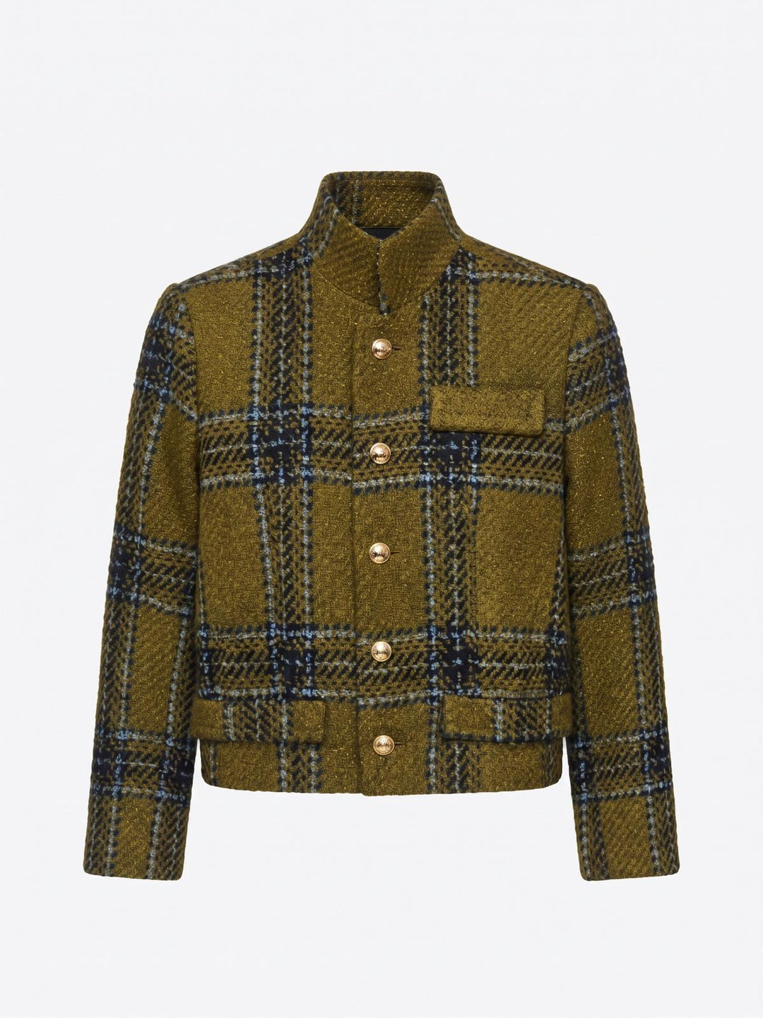 RAQUEL JACKET