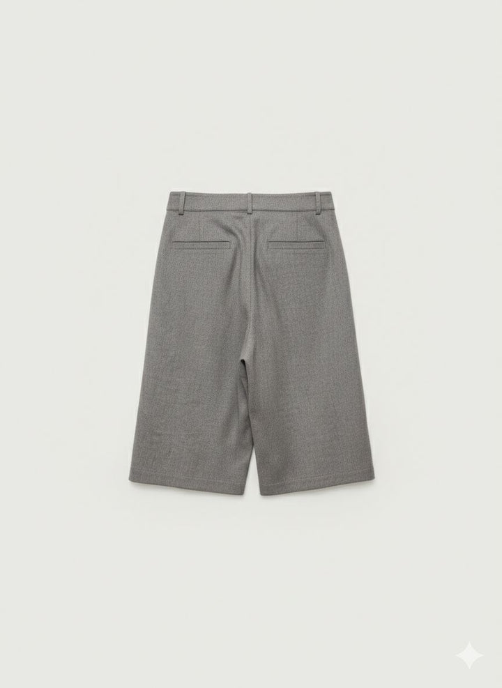 DEXTER BERMUDA SHORT