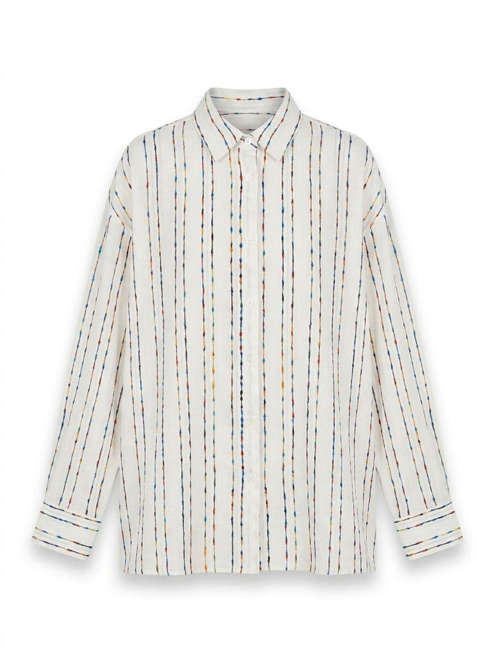 CARA SHIRT