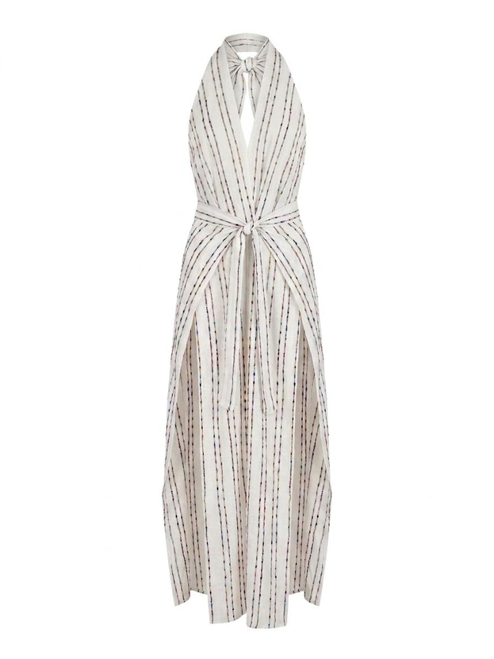 AMY DRESS