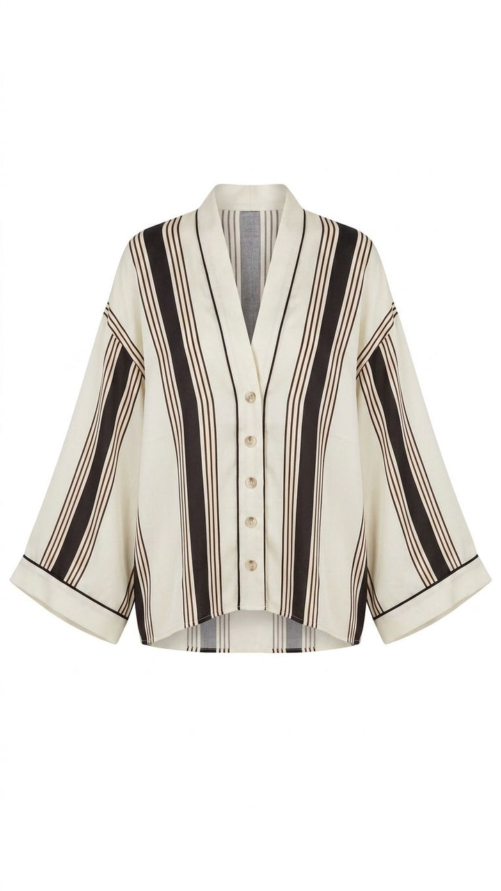 PETRA SHIRT