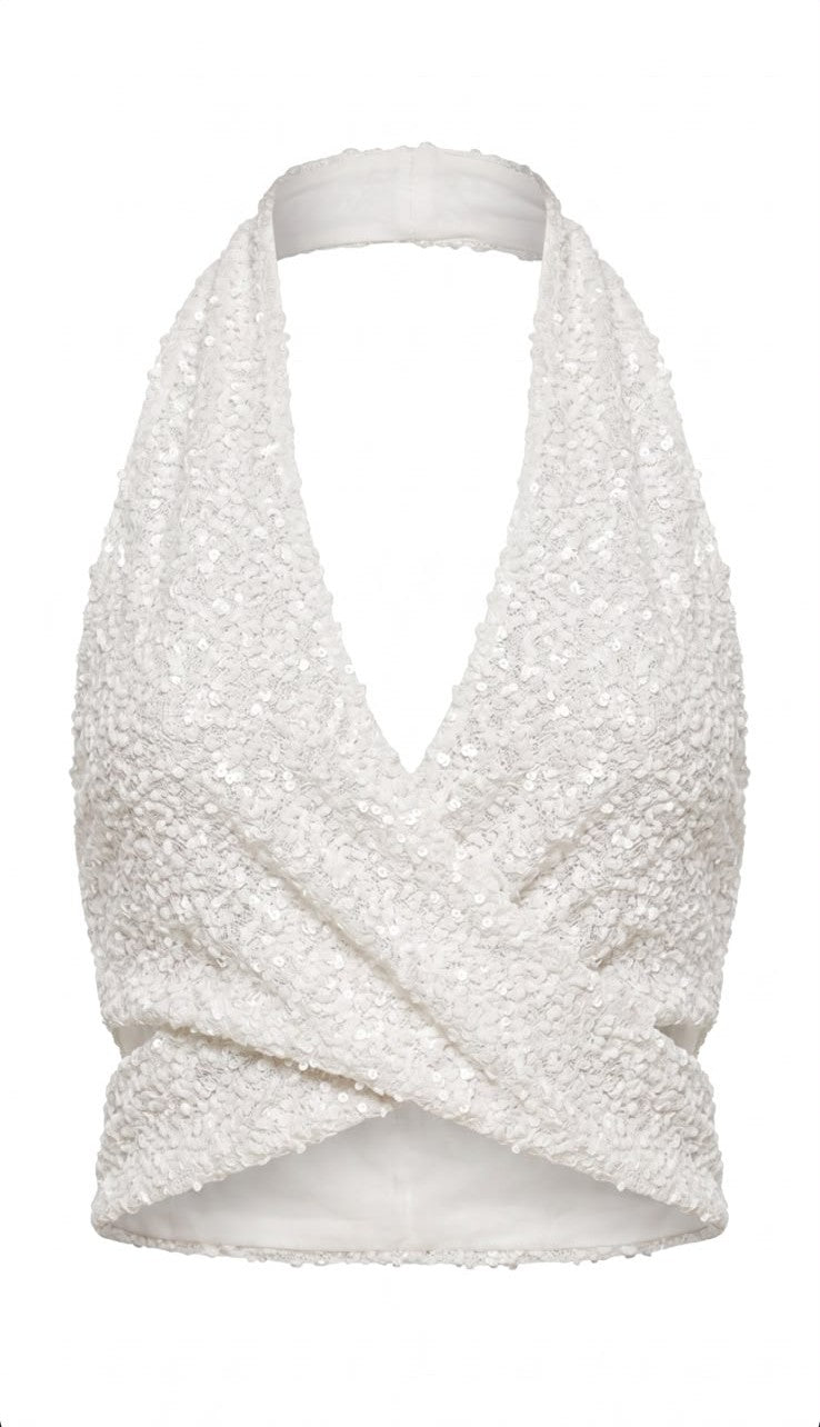 KARLIE TOP