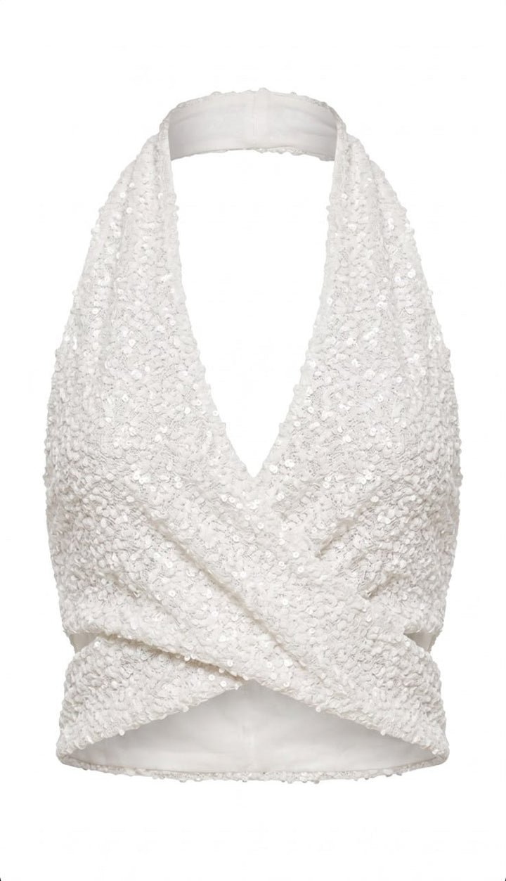 KARLIE TOP