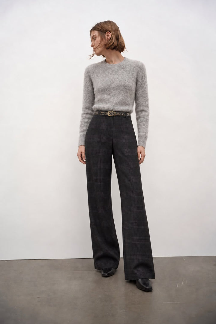 GRACE PANTS