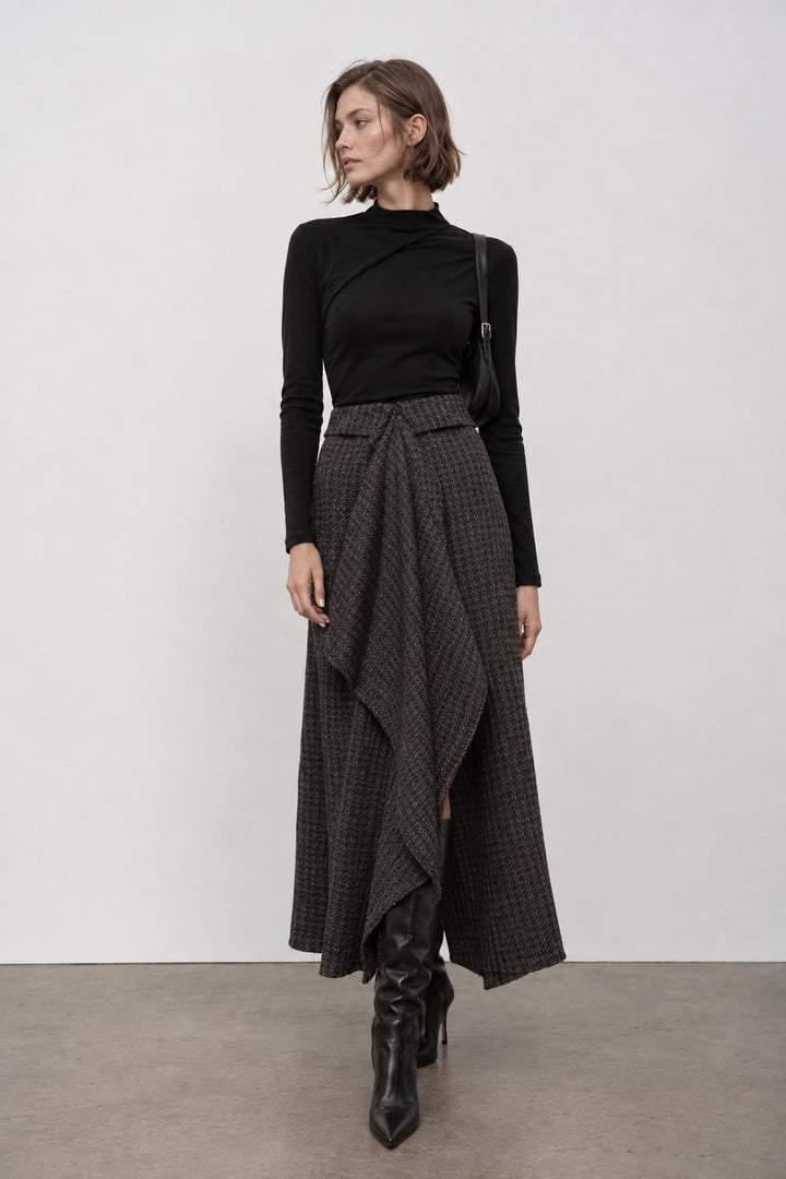 BONNIE SKIRT