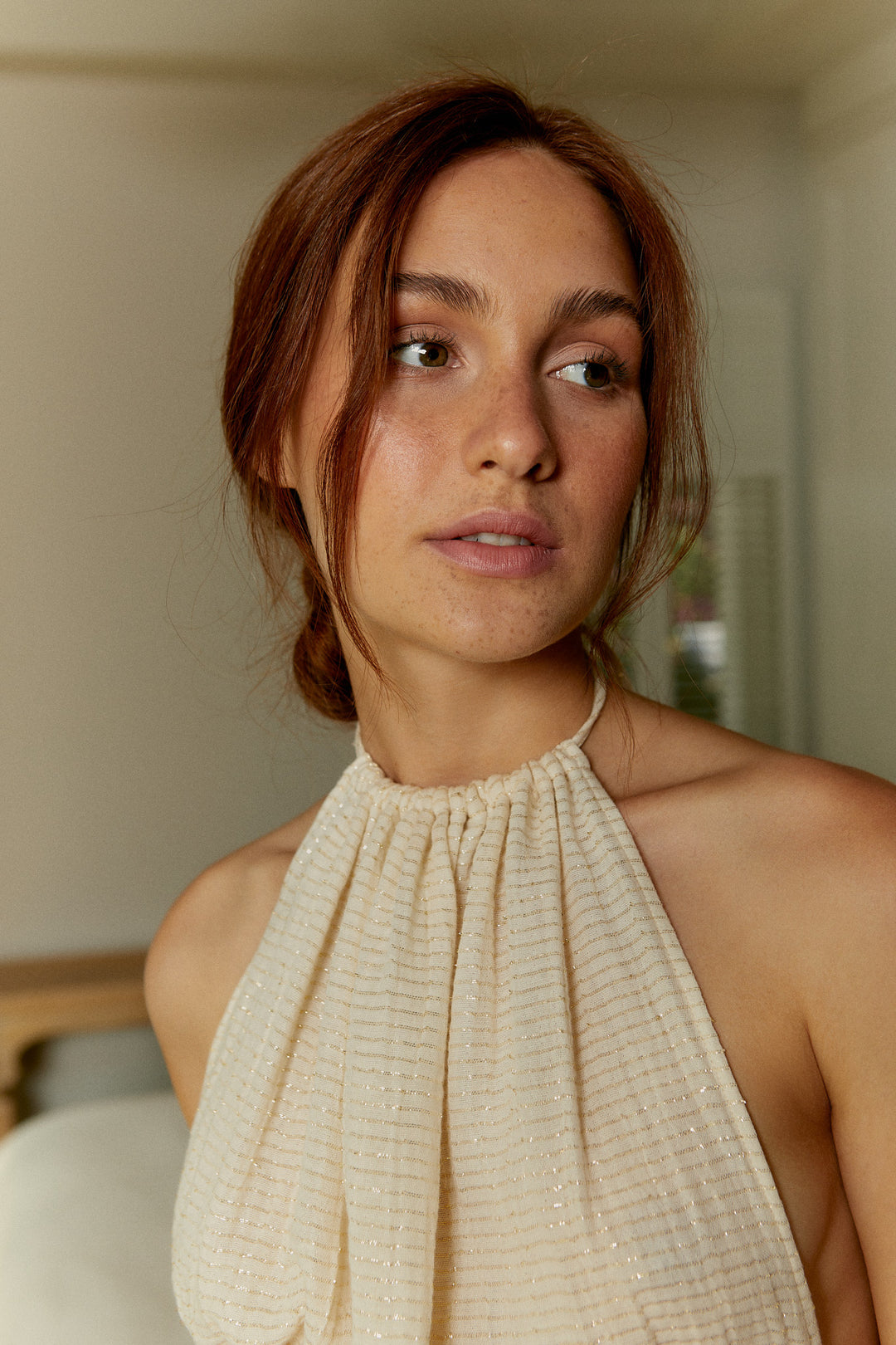 LEA TOP