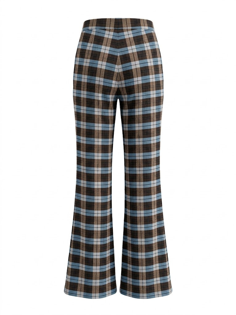 ODETTE PANTS