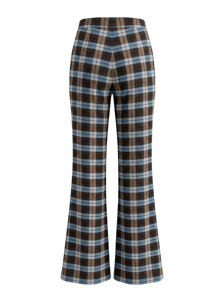 ODETTE PANTS